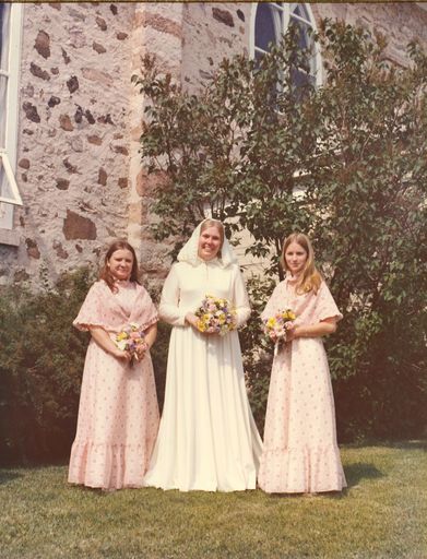 Barbara J. (Schleh)  Carpenter photo gallery thumbnail 10 of 57