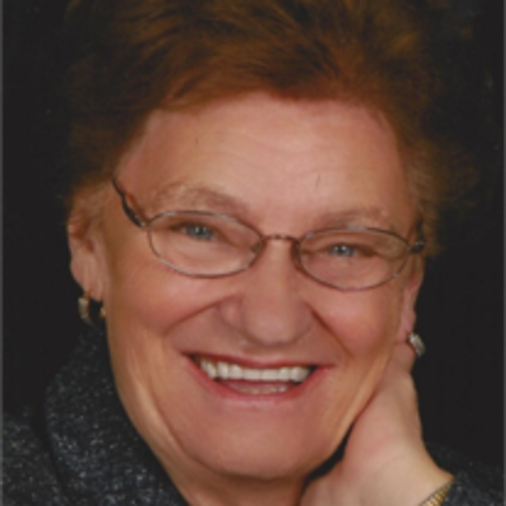Dororthy "Toots" Gehlhausen Profile Photo