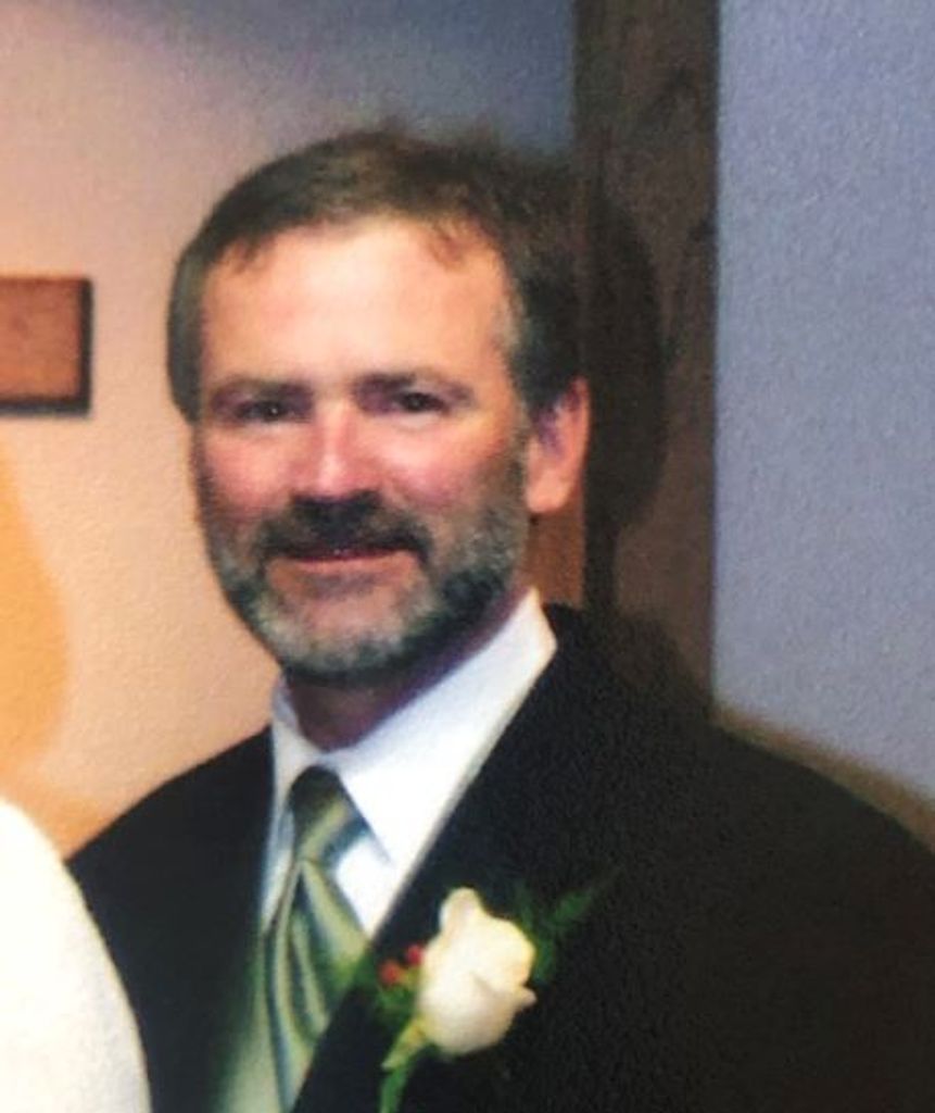 David Brisolara