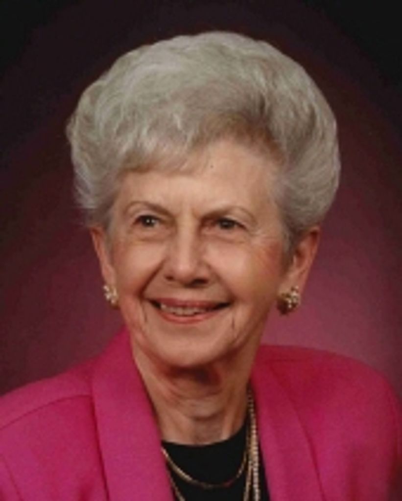 Lydia Jeske