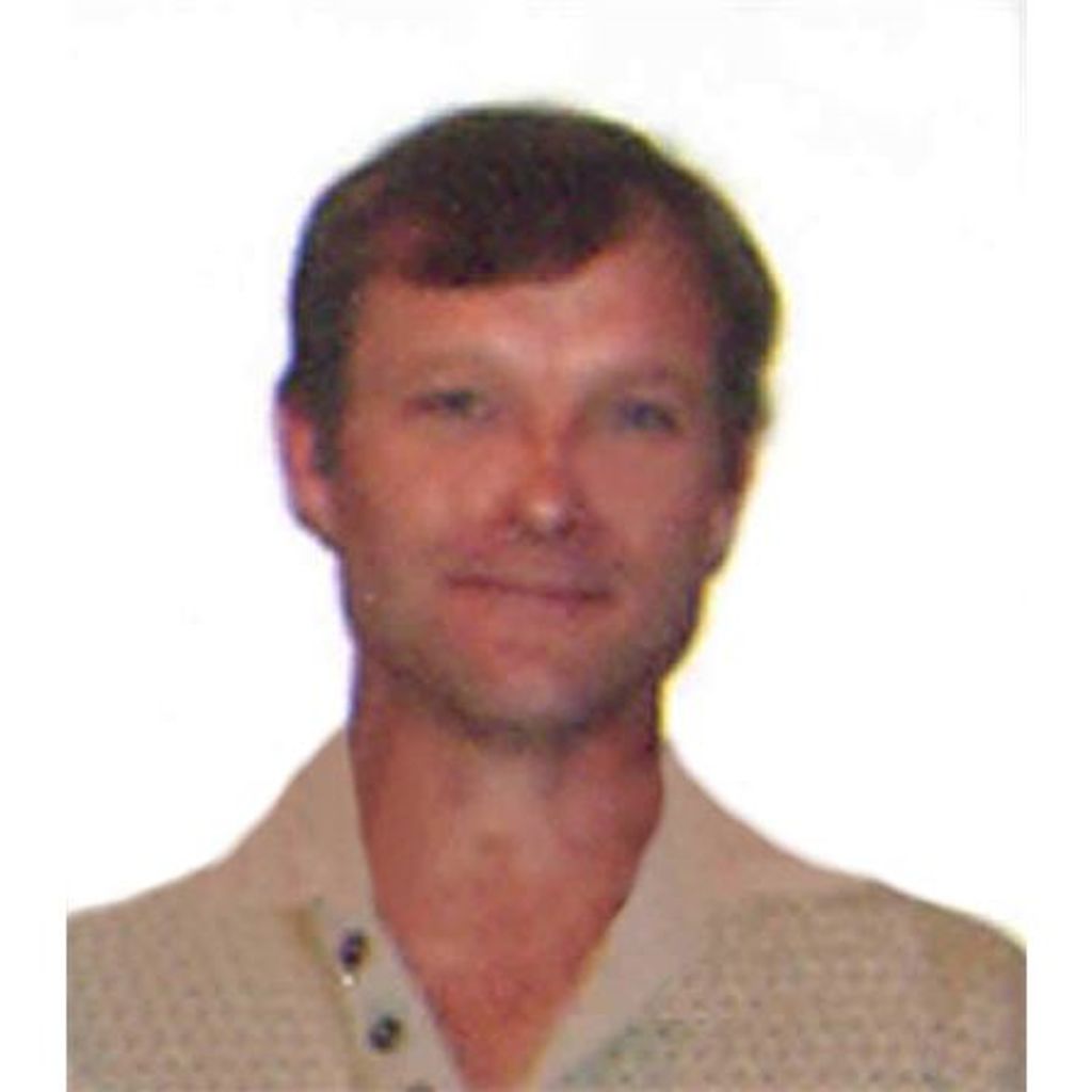 Randy L. Klein
