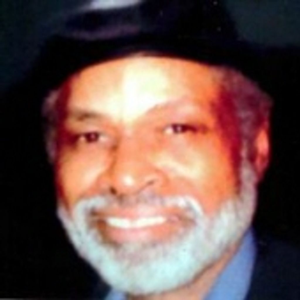 Mr.  Ronald  Dean Howell