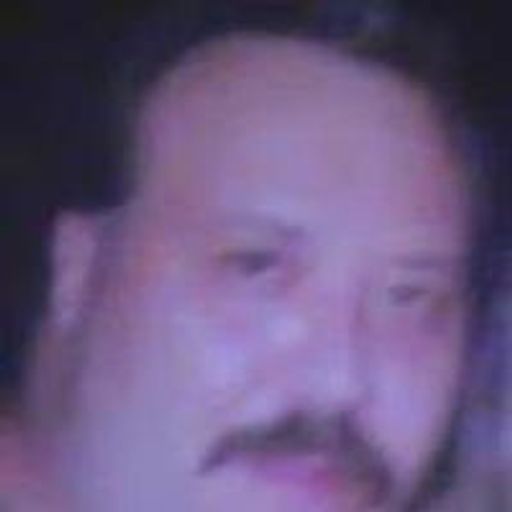 Frank A. Park, Iii Profile Photo