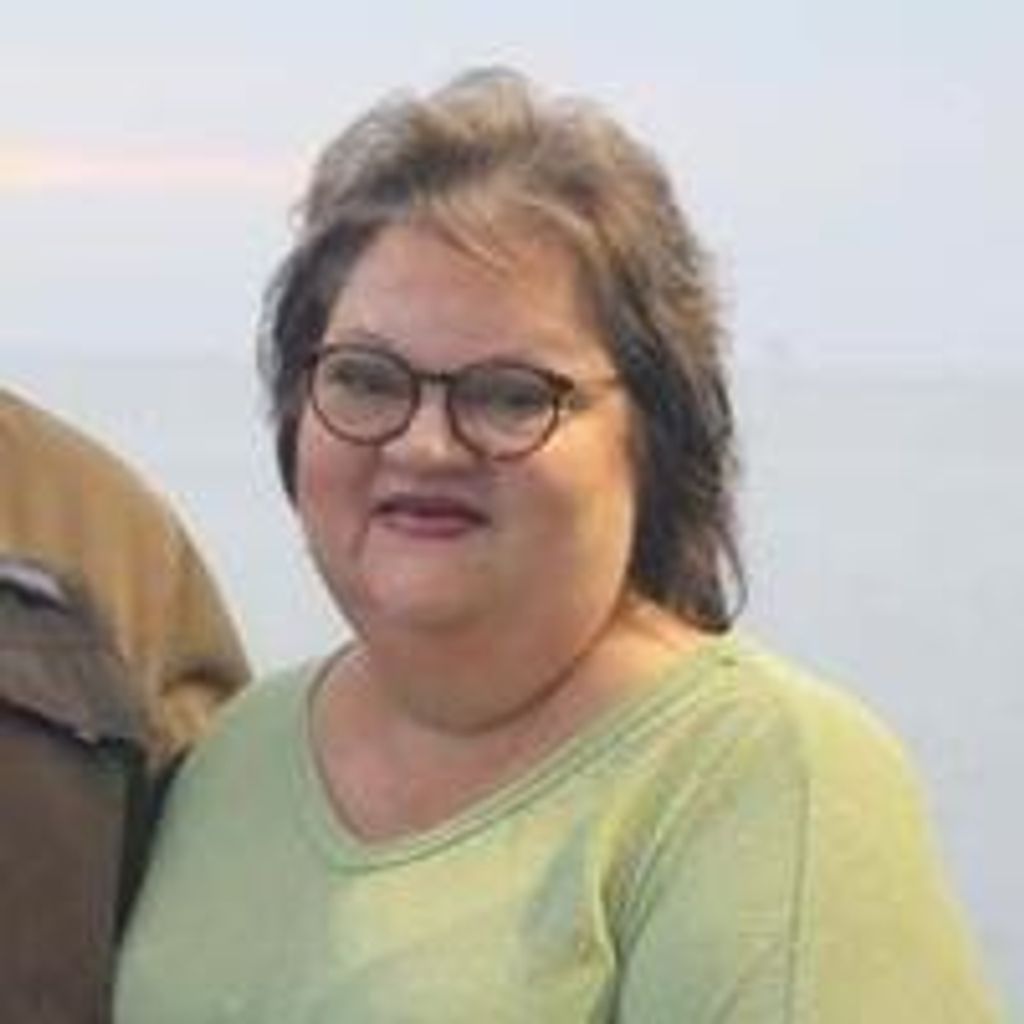 Ellen Elizabeth Culpepper