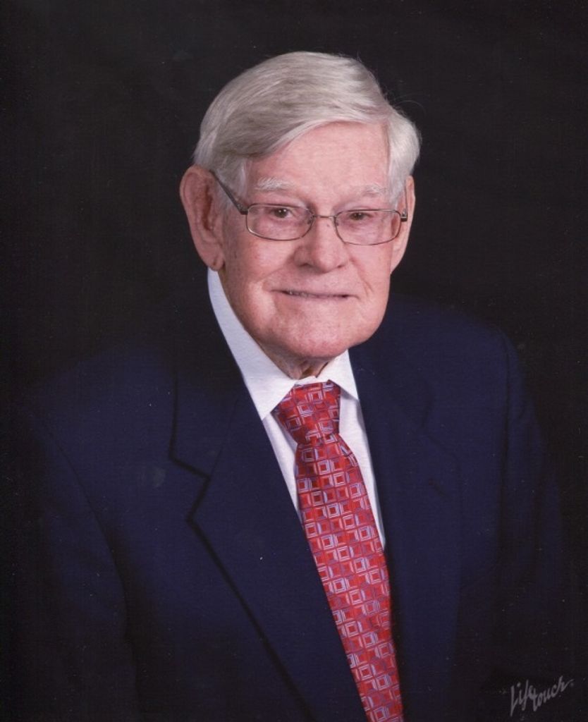 Noel Lankford