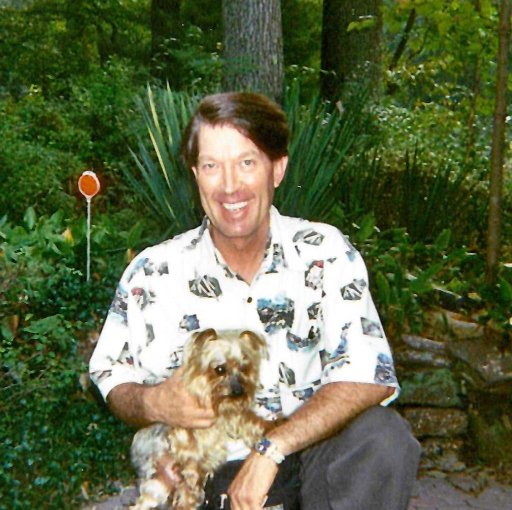 Paul Joseph Ziola