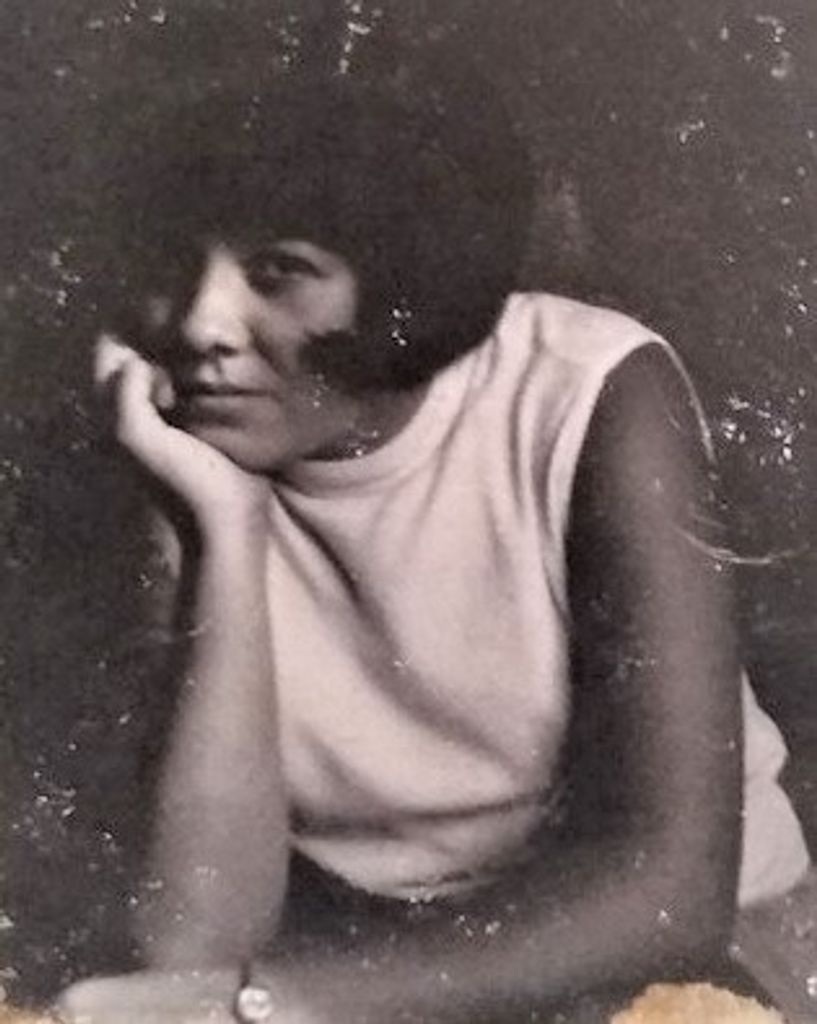 Donna Hicks