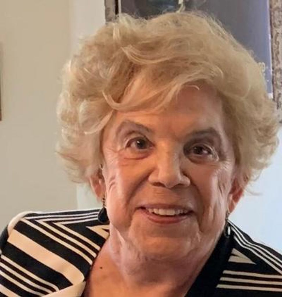 Yolanda M. Padula