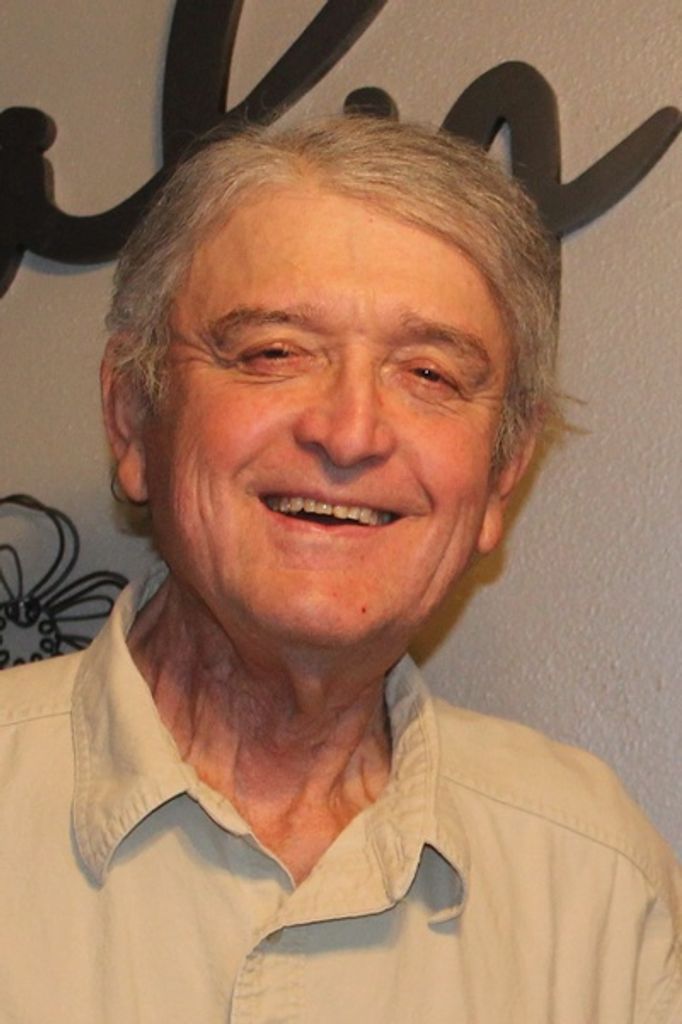 Jeffrey "Jeff" Wagner Profile Photo