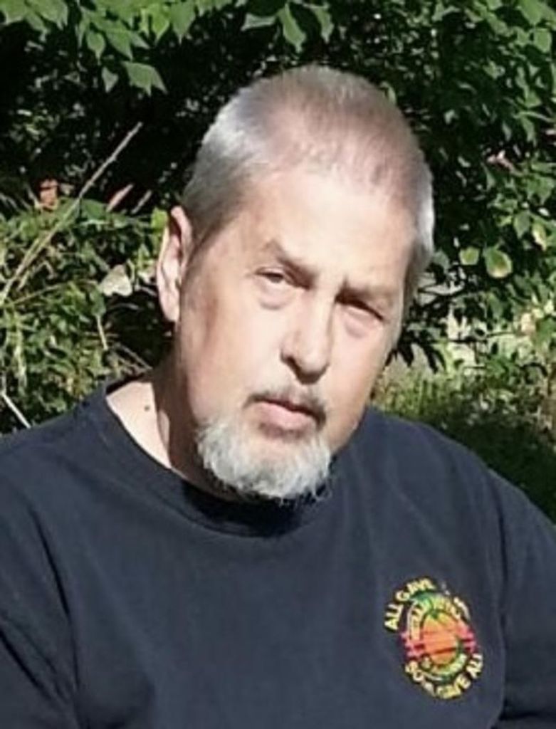 Benjamin M. Pickel Profile Photo