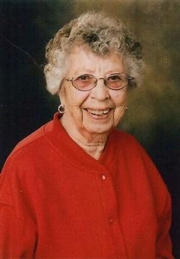 Dorothy L Wiehe