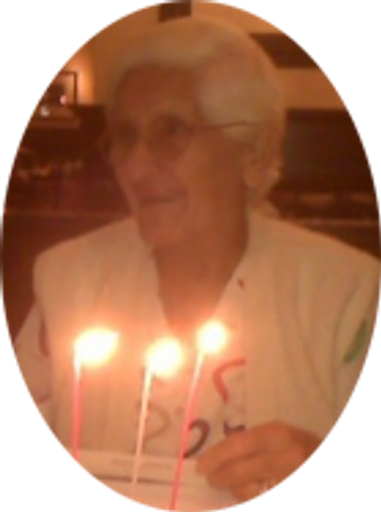 Jean Di Cicco Profile Photo