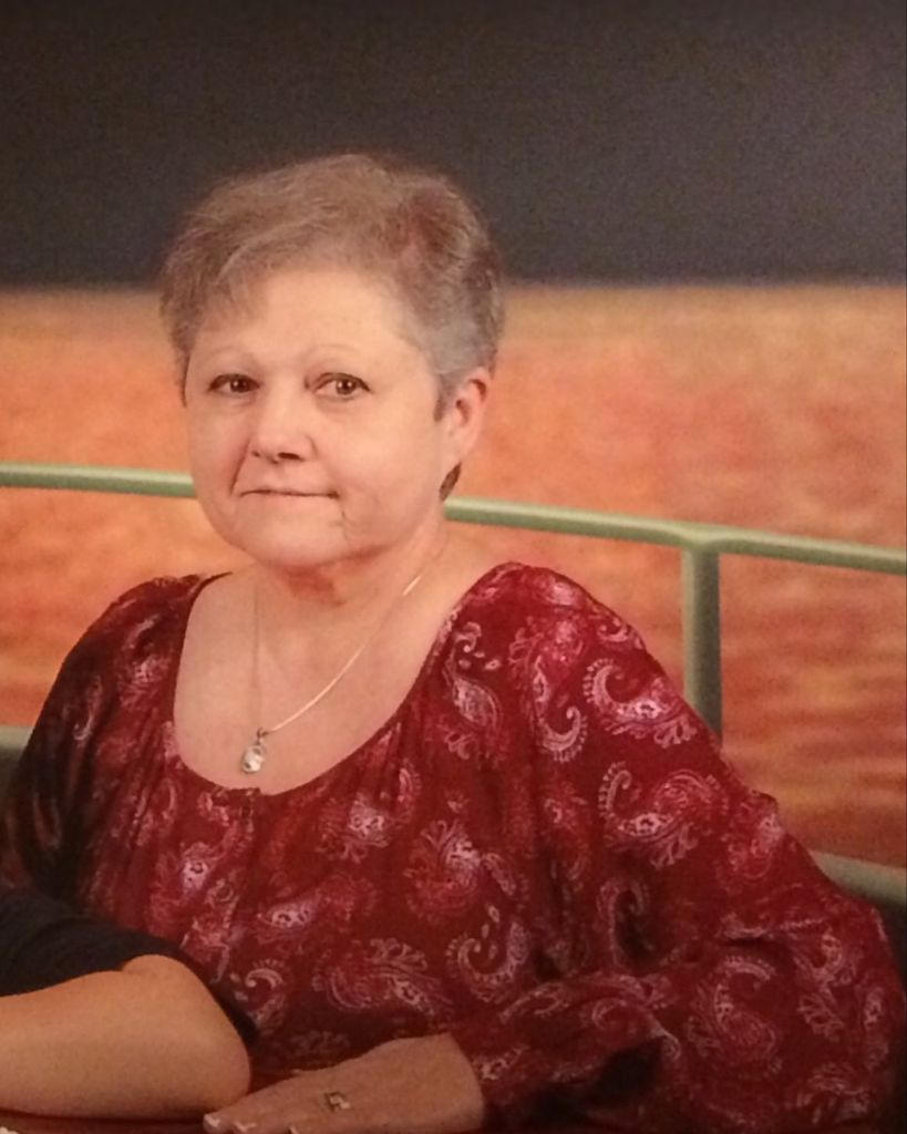 Peggy Dianne Cinelli Profile Photo