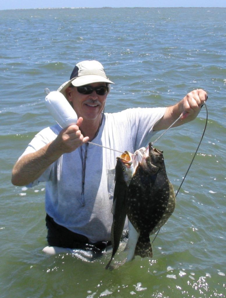 Poindexter, Jerrell 'Jerry' Ralph