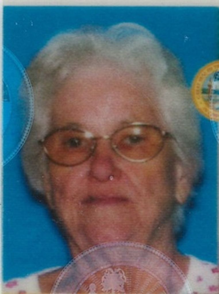 Marian Honnen Profile Photo