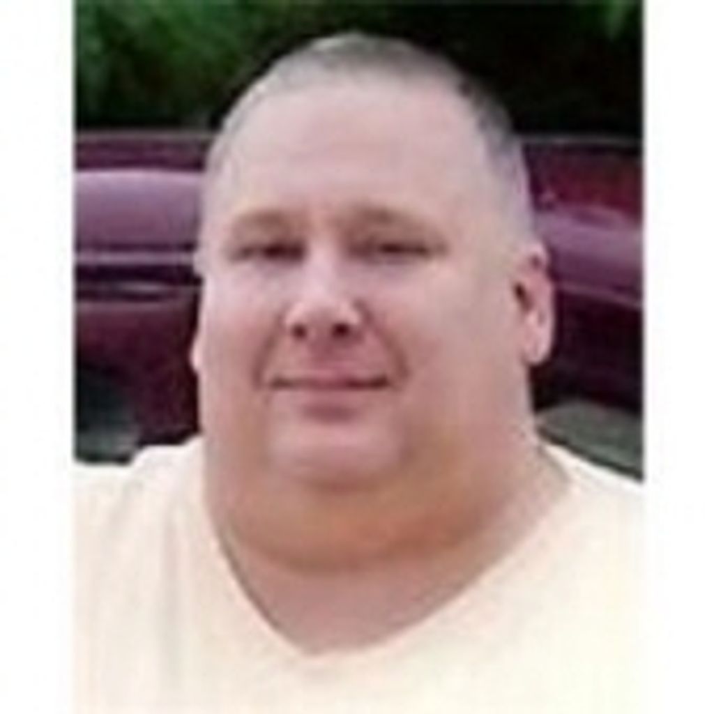 David A. Zileski