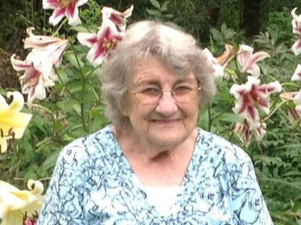 Adaline M. Crandall Profile Photo