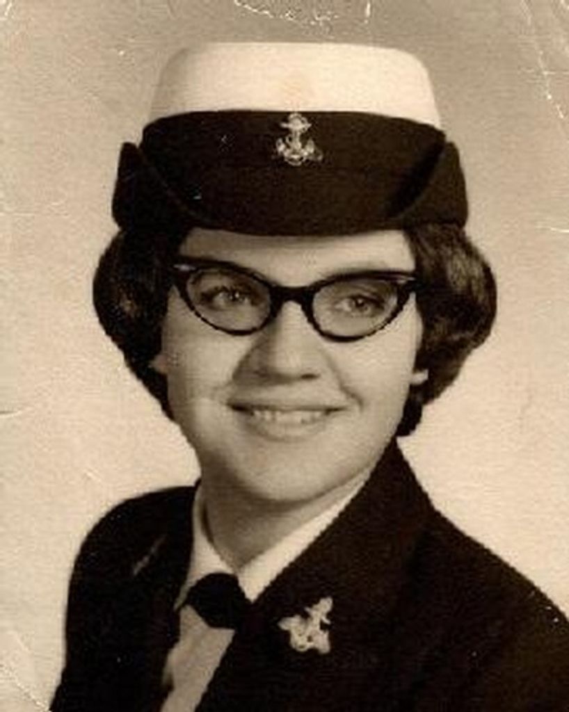 Sandra Carol (Riemer) Peters Profile Photo