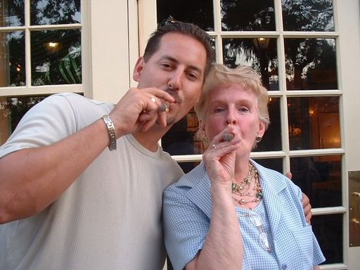 C.M. Penny Sundholm photo gallery thumbnail 5 of 146