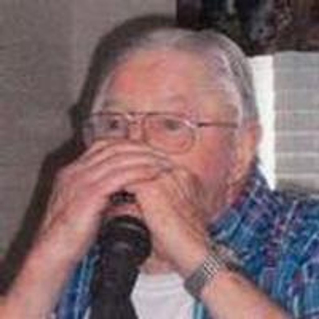 Maurice W. Streeter