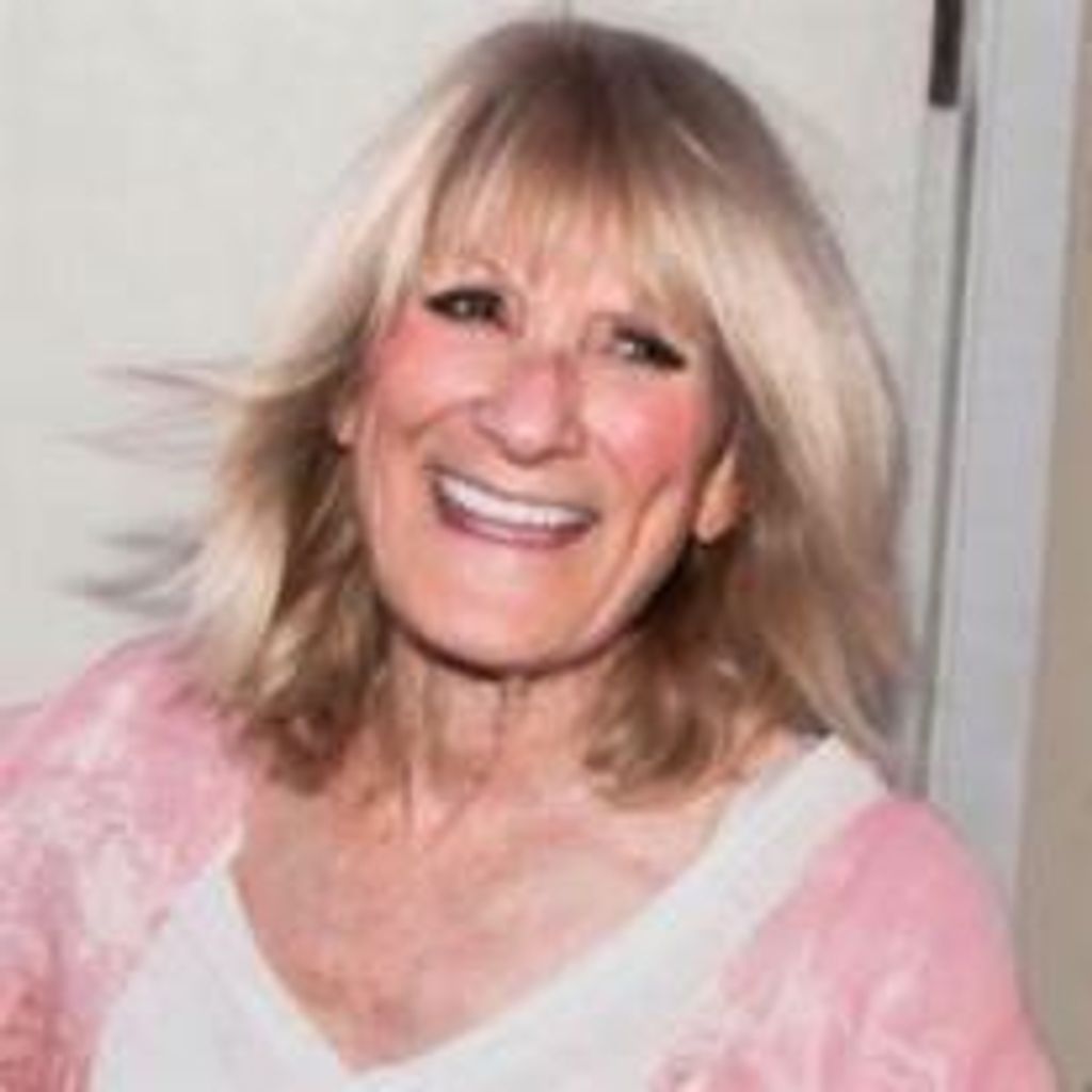 Joan M. Manno Profile Photo