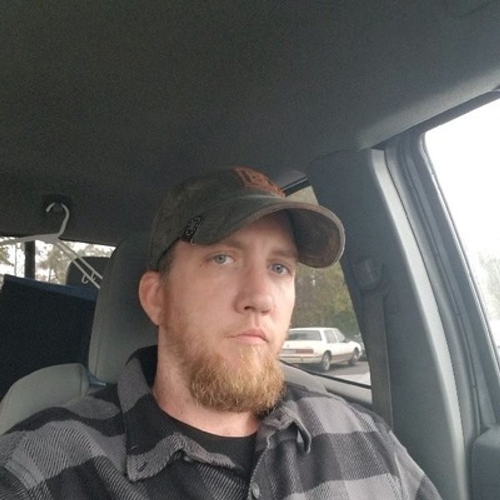 John William Roy Dilsaver