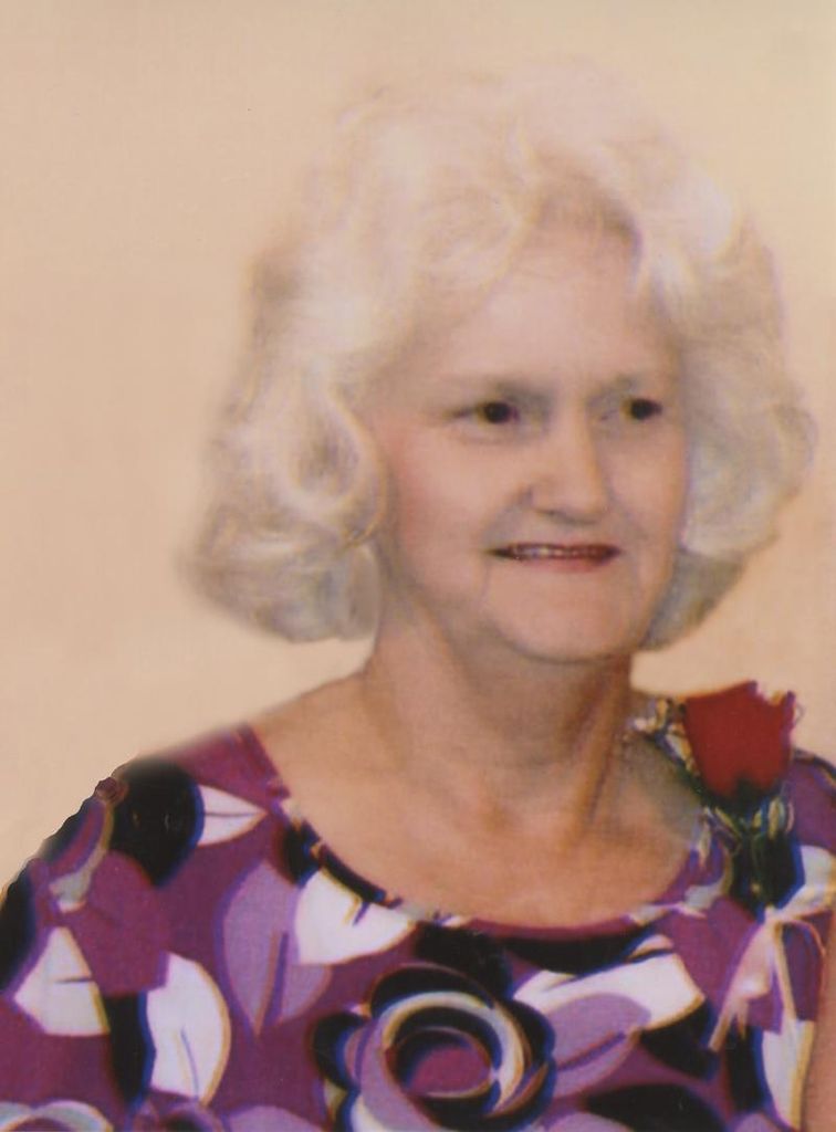 Linda Weltzin Profile Photo