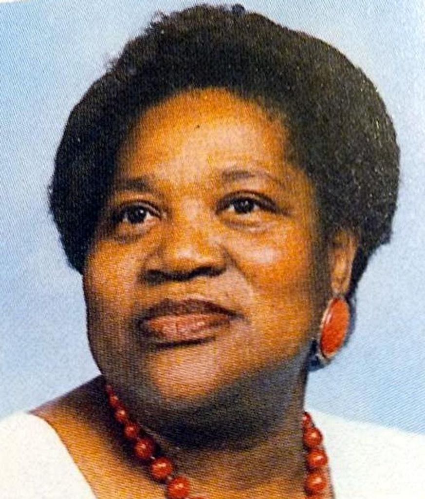 Irene C Spencer Profile Photo