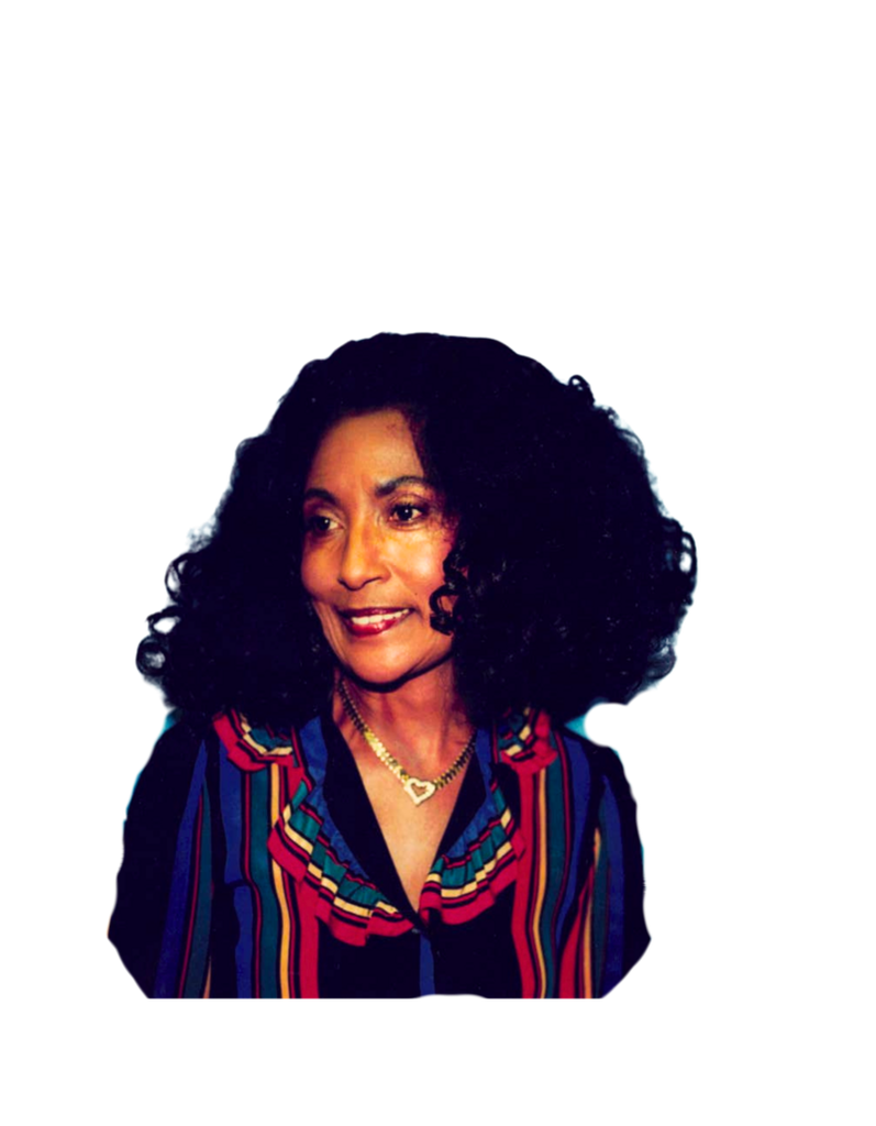 Eloise B. Washington Profile Photo
