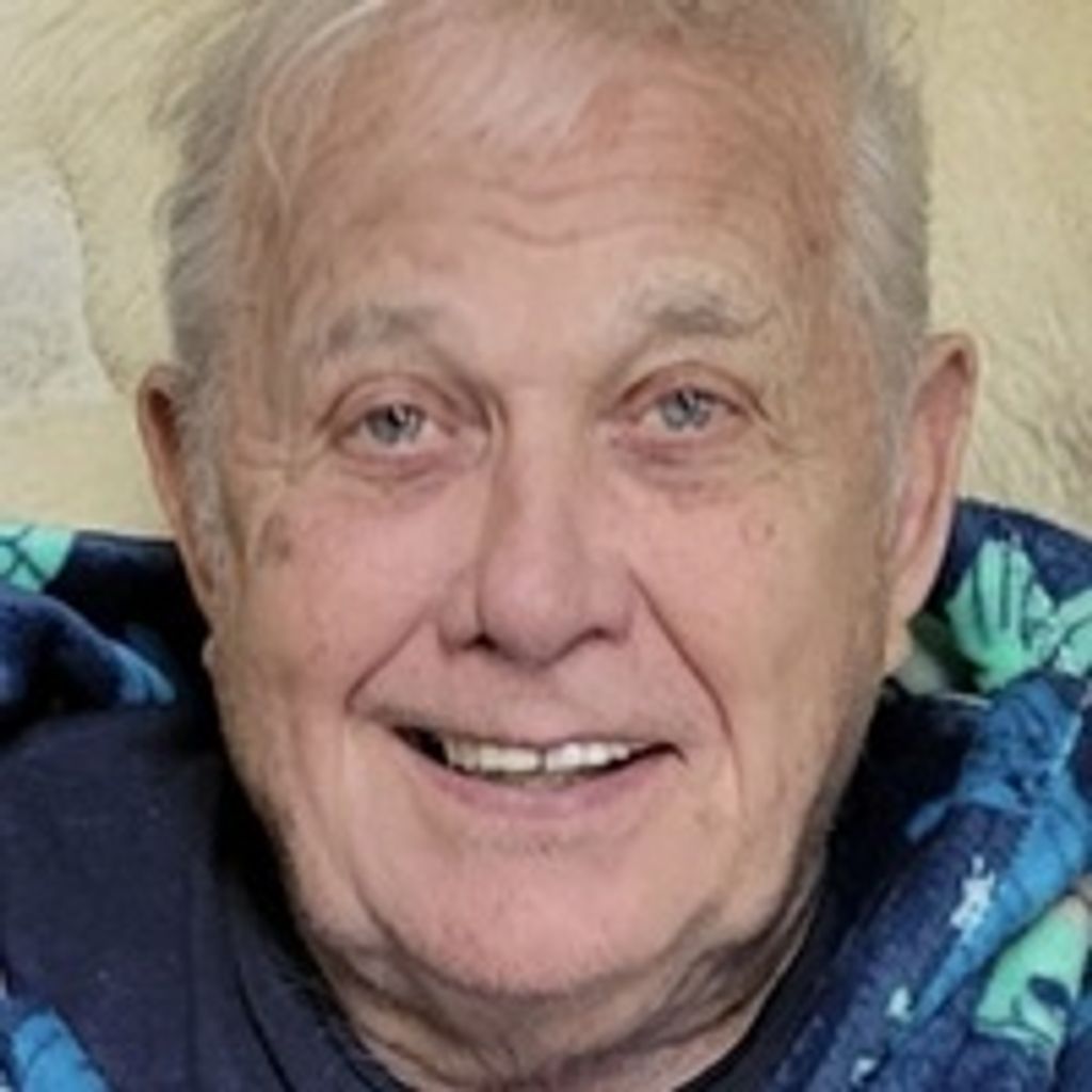 Robert "Mike" Michael Alexander Profile Photo