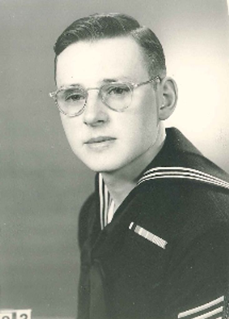 Wallace D. Collins