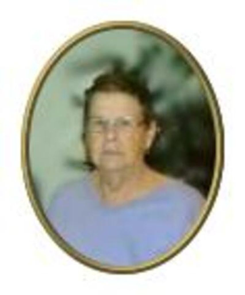 Valerie Lynn Huber Profile Photo