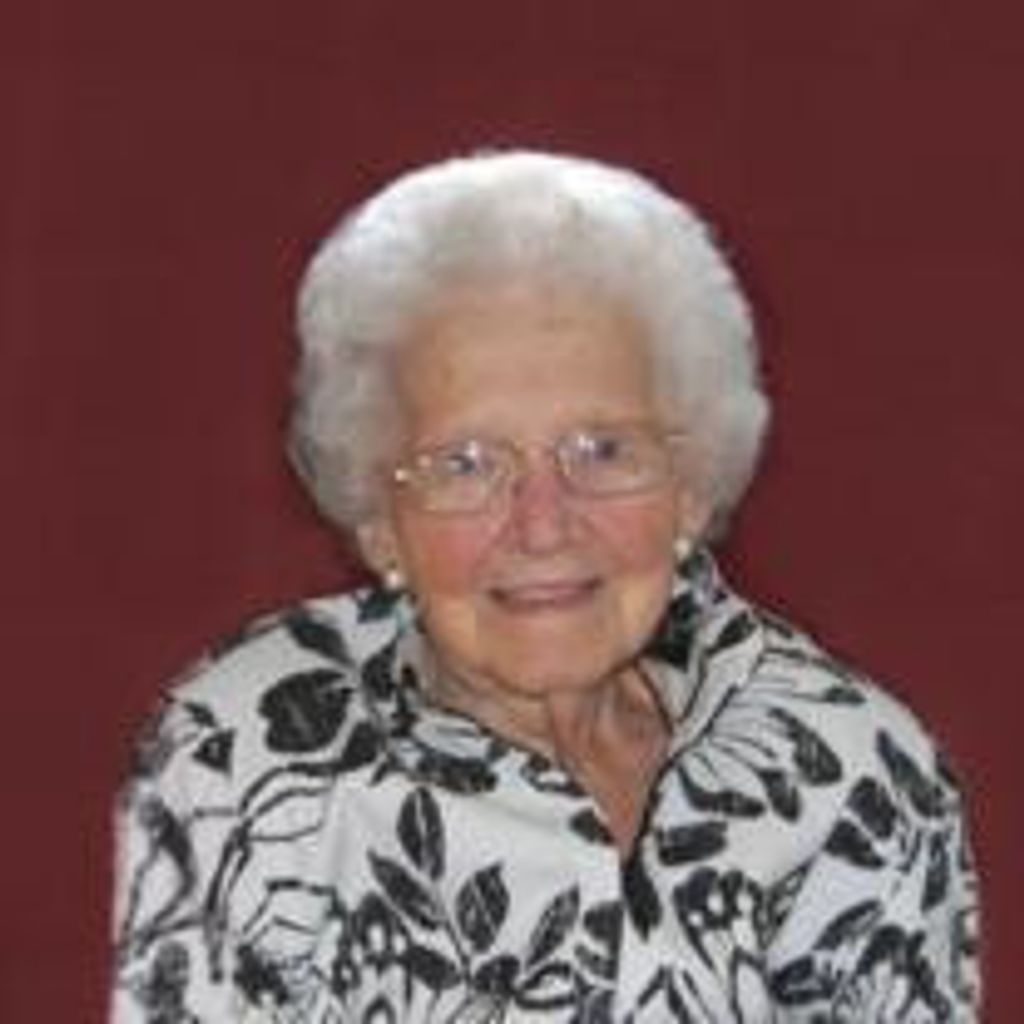 Maedoris M Bowman