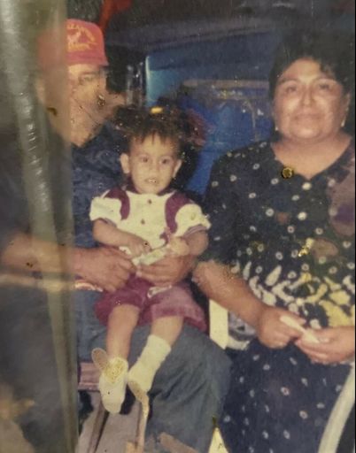 Jose Ismael Nunez Cardenas Jr. photo gallery thumbnail 7 of 32