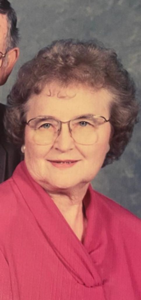 Frances M. Cole Profile Photo