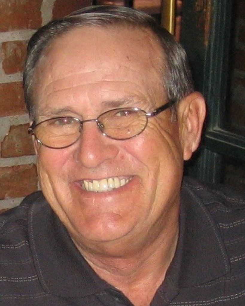 Herbert Whittaker Profile Photo