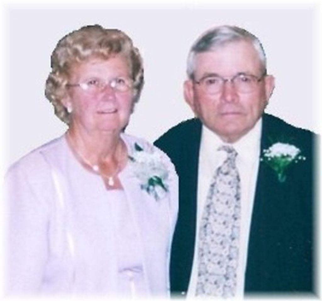 Betty A. Trego Profile Photo