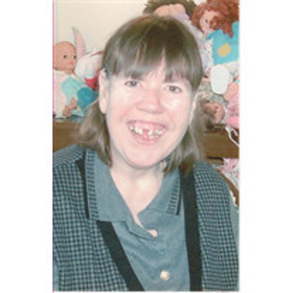 Kathleen M. Kelson