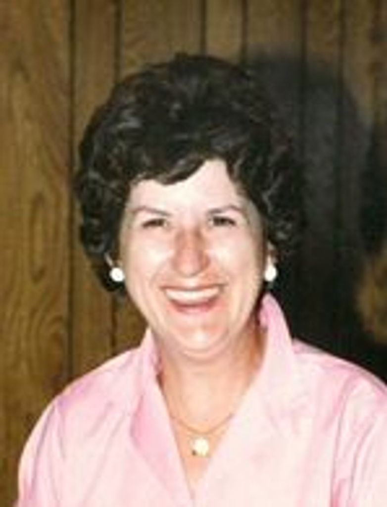 Janine Howard