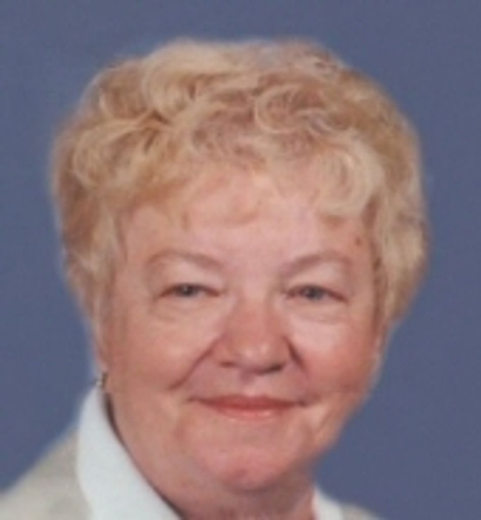 Carole M. (Zibolsky) La Shay