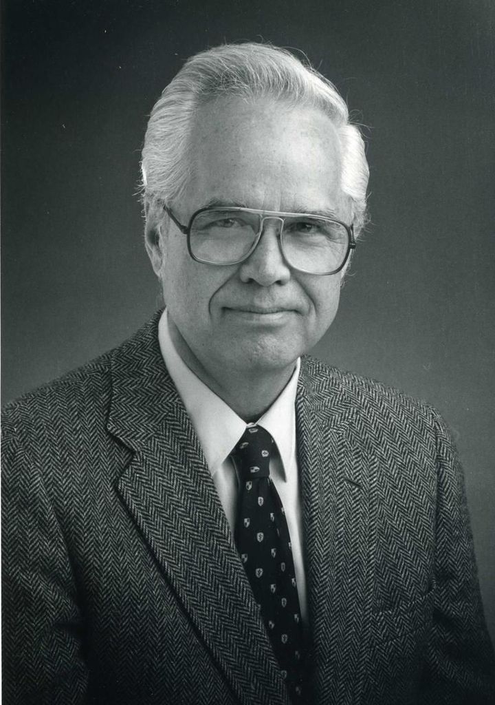 James "Jim" Hodskins Profile Photo