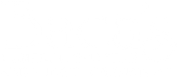 Baca's Funeral Chapels and Sunset Crematory Logo