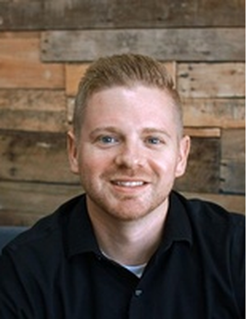 Michael  D. Stewart Profile Photo