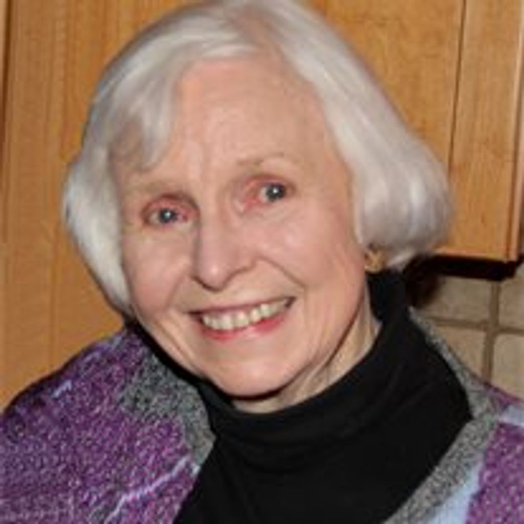 Doris Irene (Mcginty) Higgins Profile Photo