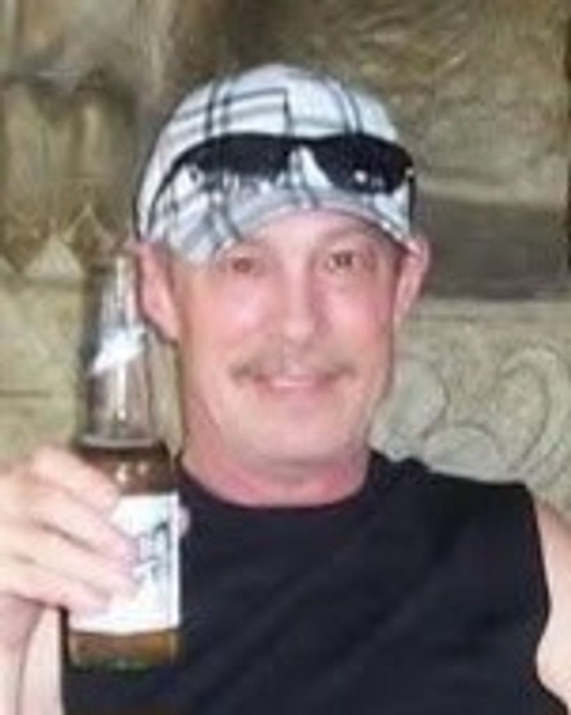 Clifford Ray Arthur Profile Photo