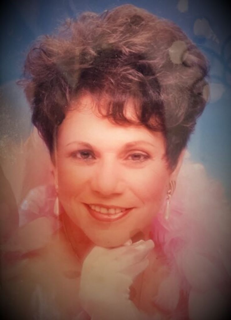 Eloina Fiallo Rodriguez Profile Photo