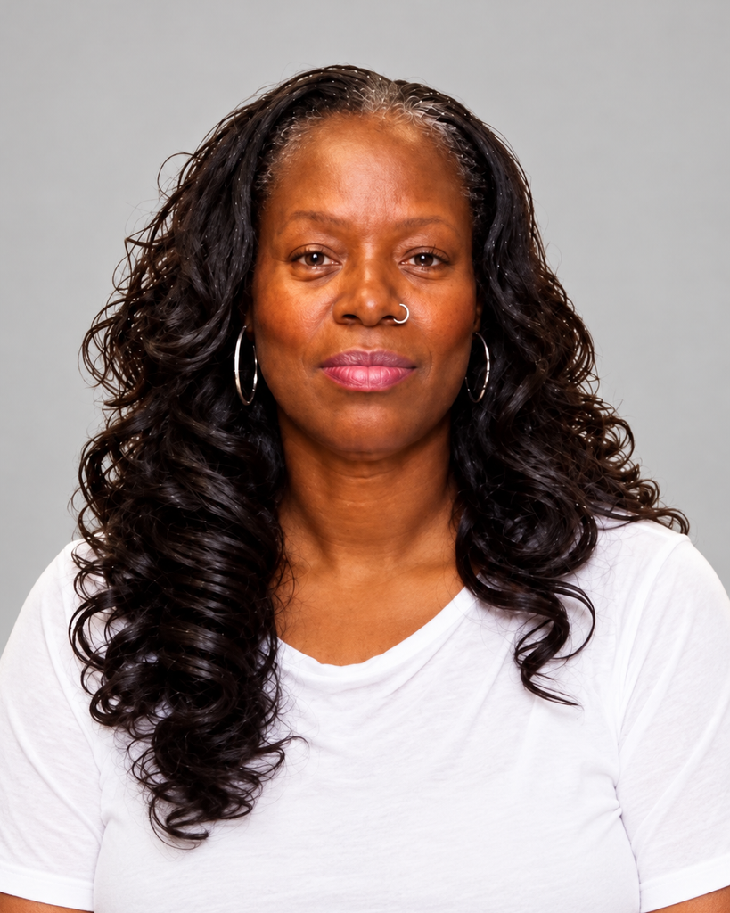 Anna Lee Doctor Profile Photo