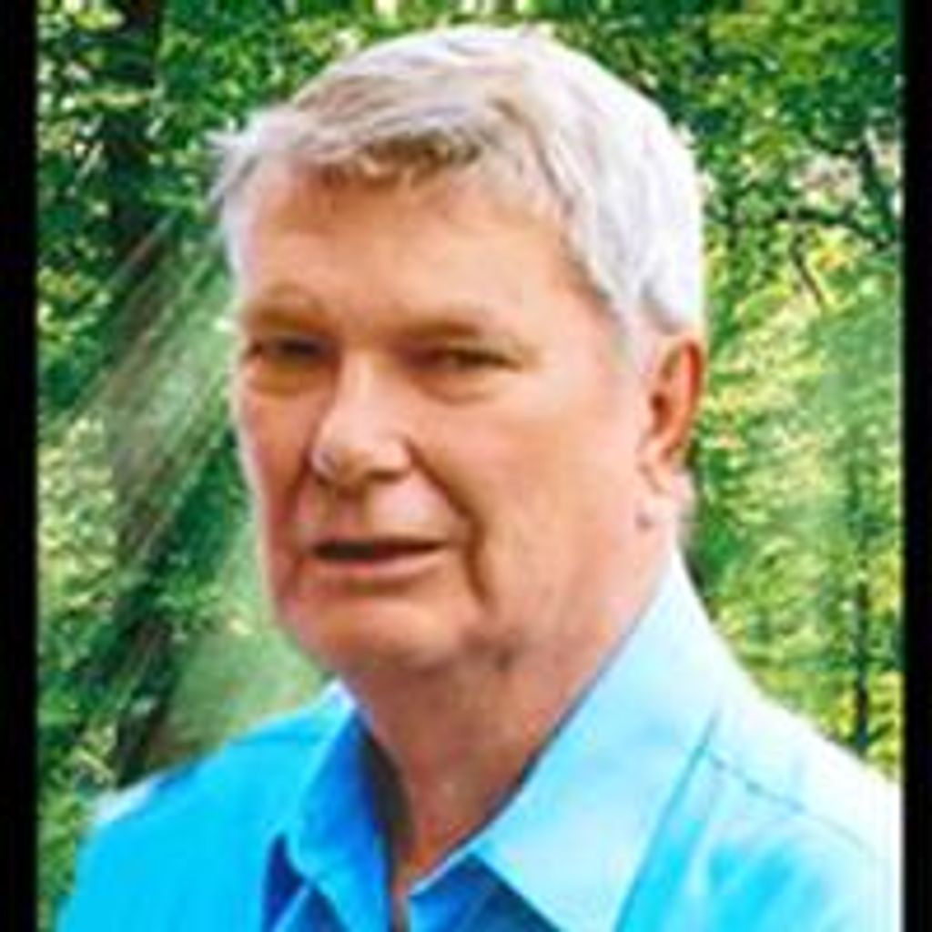 Stewart "Odell" Dague