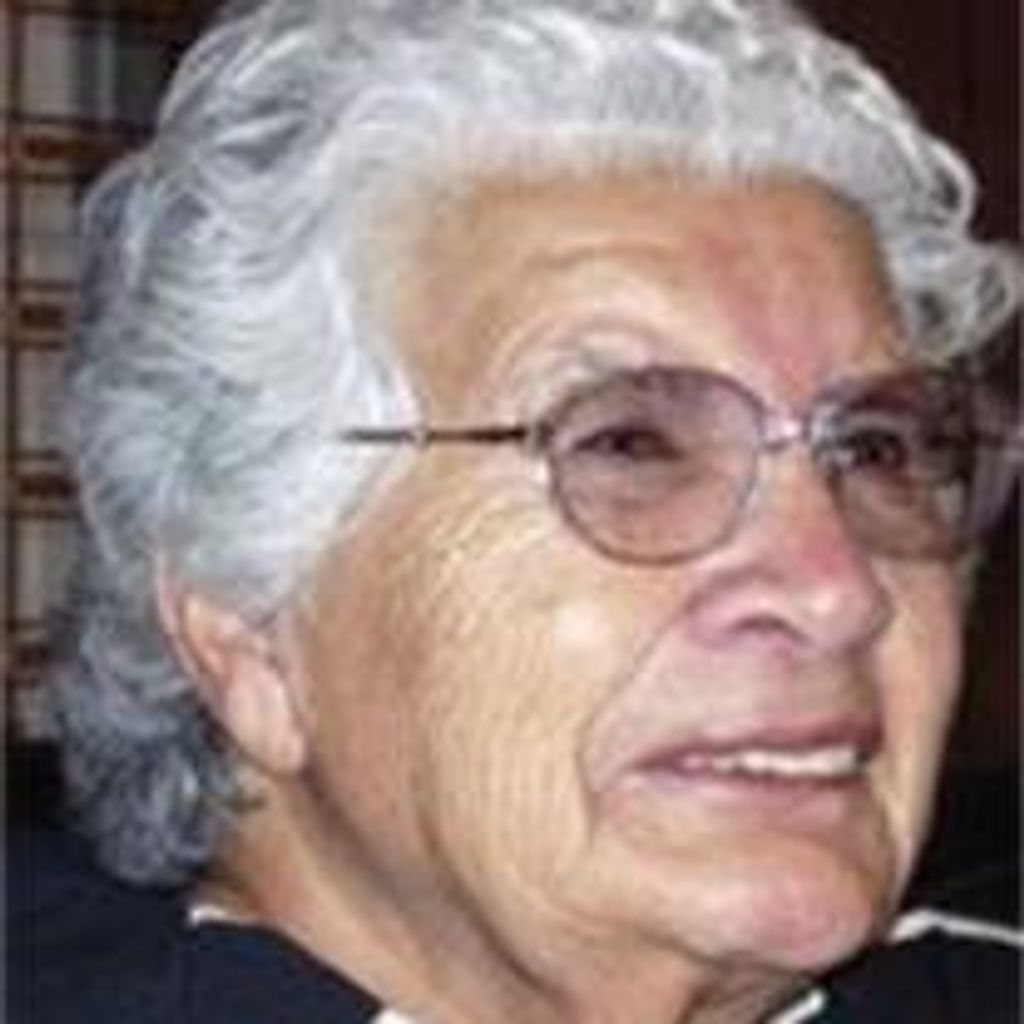 Sofia Lopez