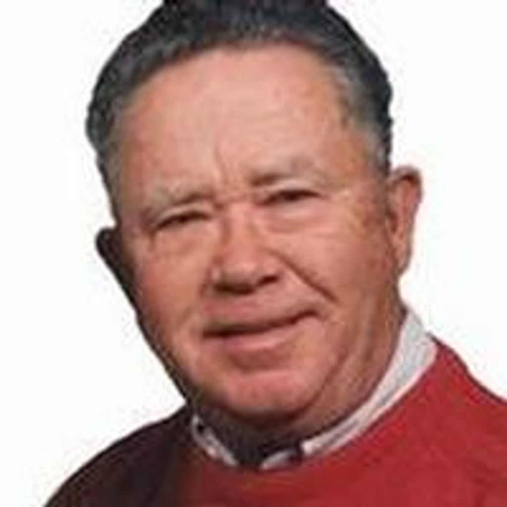 Duane Kolterman